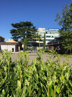 office notarial, testament, héritage, donation, partage, viager