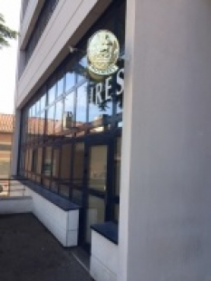 notaires, ventes immobilières, succession, dontation