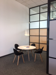 novel beatrice notaire ecully