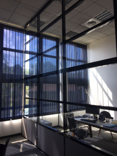 notaire le pérollier 69