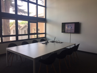 bue bertrand  notaire ecully